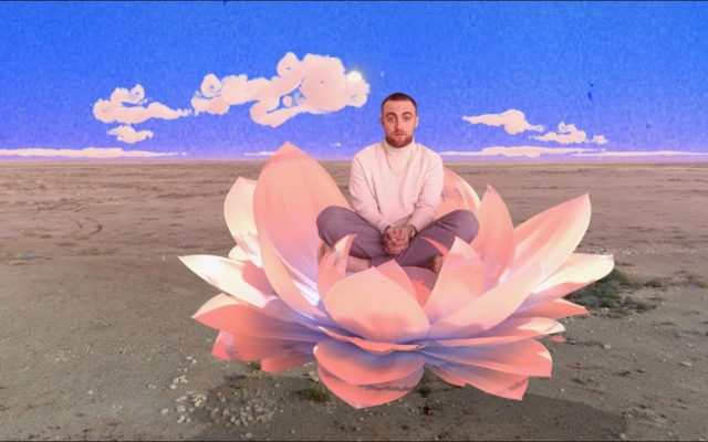 Mac Miller Estate Releases New Song, Album ‘Circles’ Coming January 17