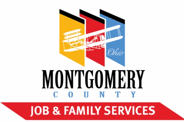 Montgomery County Department of Job and Family Services Numbers & Websites