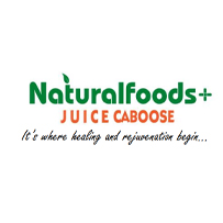 Natural Foods Plus | Click Here