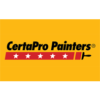 CertaPro Painters | Click Here