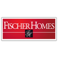 Fischer Homes | Click Here