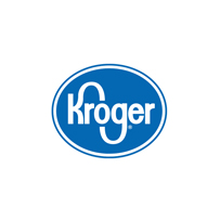 Kroger | Click Here
