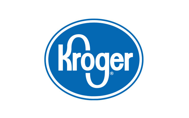 Kroger Drops Facemask Requirement