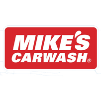 Mike’s Carwash | Click Here