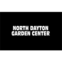 North Dayton Garden Center | Click Here