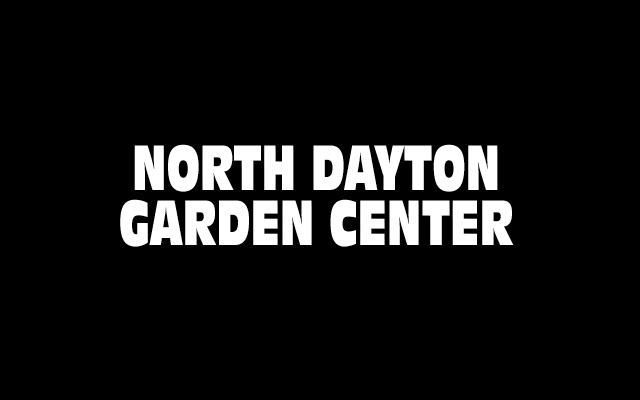North Dayton Garden Center Click Here Hot 102 9