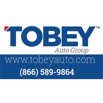Tobey Auto Group | Click Here