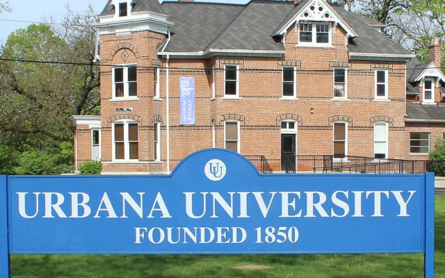 Urbana University announces it will permanently close