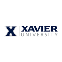 Xavier University Accelerated BSN Program | Click Here