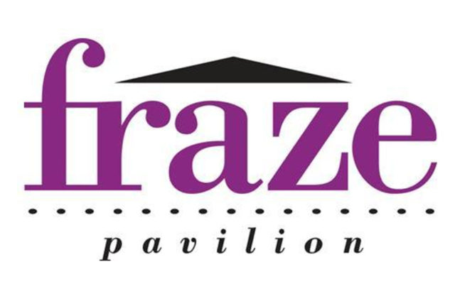 The Fraze Pavilion Cancels 2020 Season