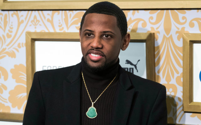 Fabolous Criticizes Female Rap For Being Too One-Dimensional