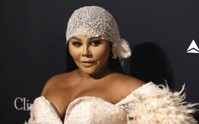 Lil Kim Reaffirms Cardi B Allegiance in Wake of Nicki Minaj, JT Beef