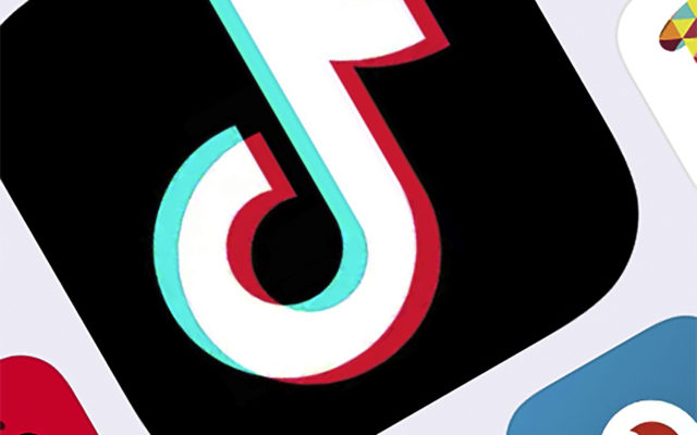 TikTok’s top 10 songs of the year revealed