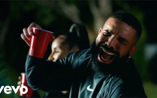 Drake Is Back! “Laugh Now Cry Later”