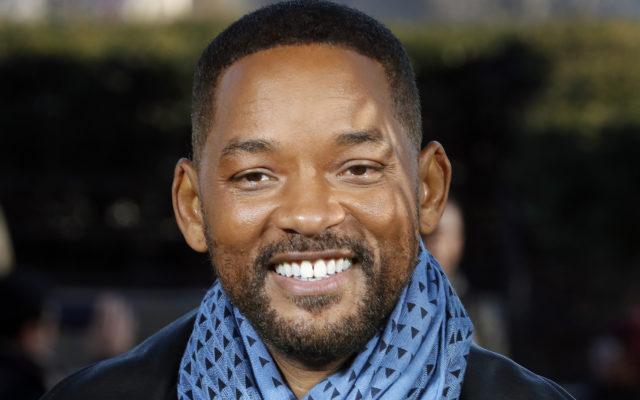 Will Smith Reportedly Eyed For New A-Team Remake
