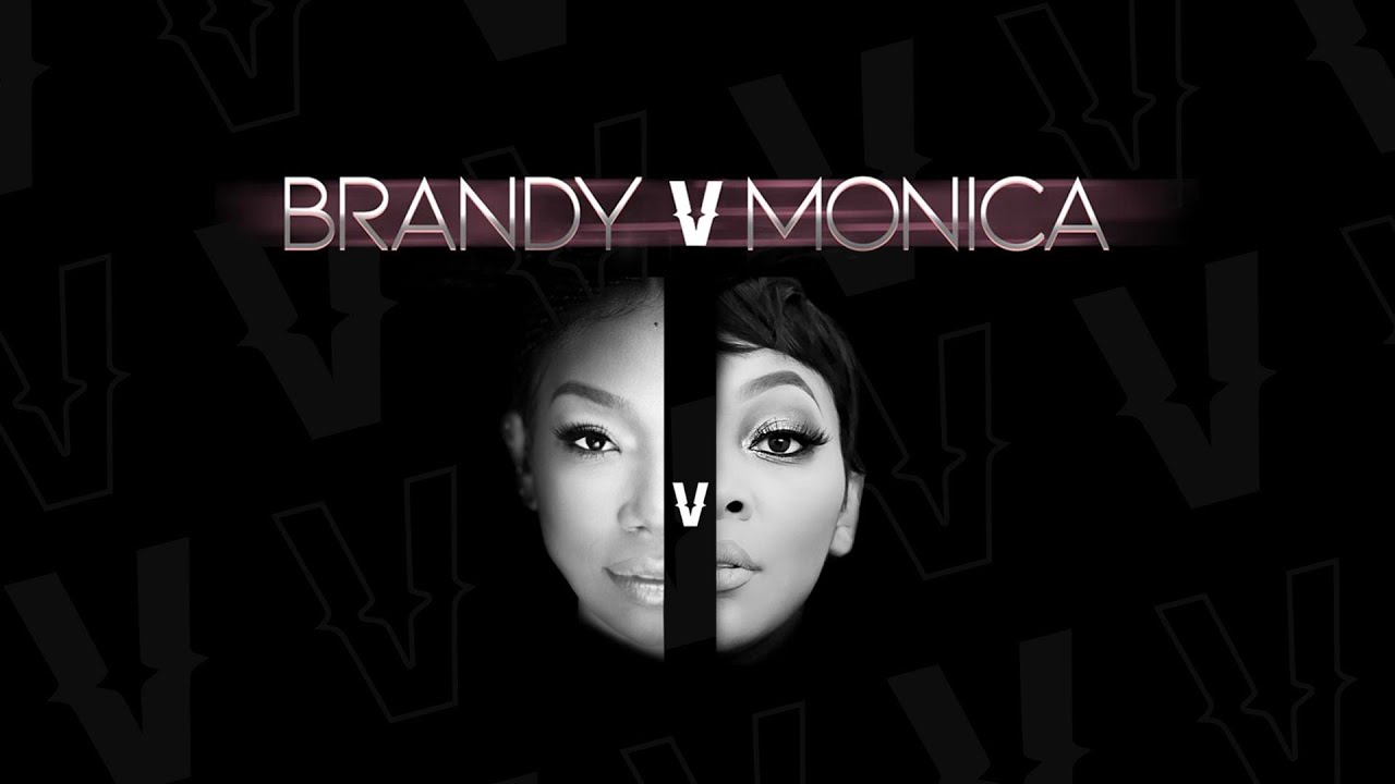 VERZUZ: Brandy vs Monica | Hot 102.9