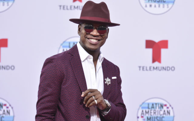 Ne-Yo Responds To Wife Crystal Smith’s Cheating Allegations
