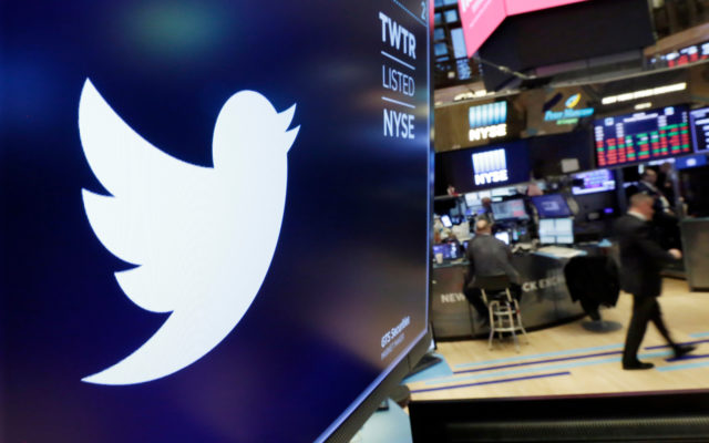 Twitter quickly gained a lot of new users in 2020 thanks to the pandemic