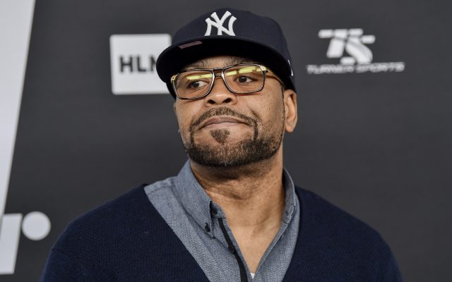 Method Man Tells Yung Miami Screw Her Critics After ‘BMF’ Disaster