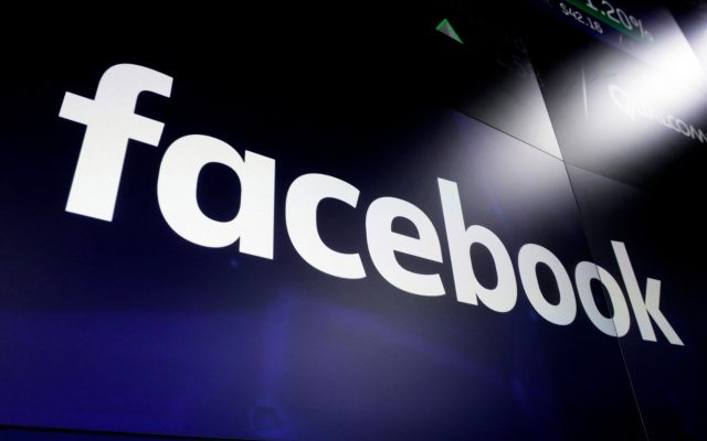 Facebook Disables 1.3 Billion Fake Accounts