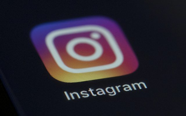 Instagram Confirms Outage Following Stream of User Suspensions