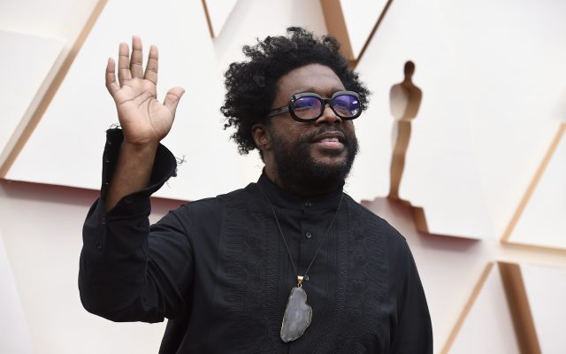 Questlove Reveals What Makes Jay-Z So Successful on Debut Episode of Fader Uncovered