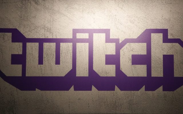 Twitch is lowering subscription prices — but says streamers will earn more money