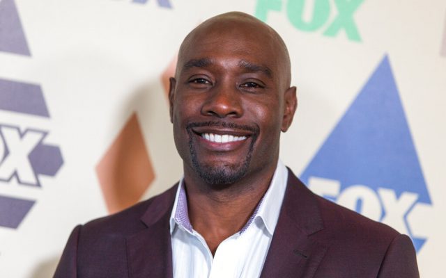 Morris Chestnut to Star in Fox Drama Series ‘Our Kind of People’