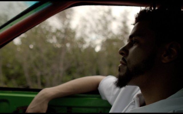 J. Cole Reveals He’s “Super Comfortable” With Retiring From Hip-Hop