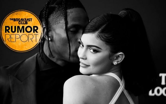 Kylie Jenner and Travis Scott Rekindle Relationship, Universal Hip Hop Museum Set to Open Soon