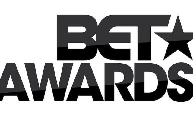 BET Awards ’21: List of Winners and Honorees