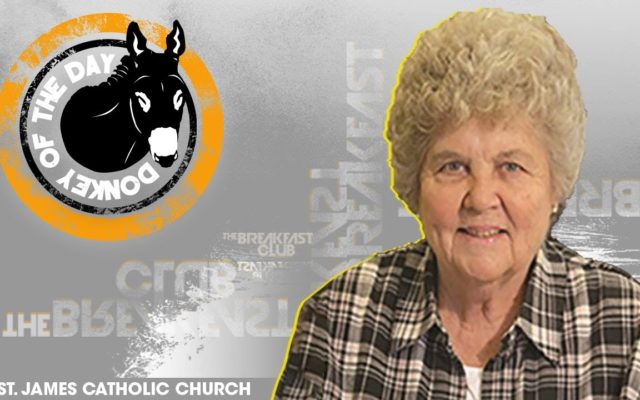 California Nun To Plead Guilty For Stealing Over $800K To Help Pay For Gambling Trips