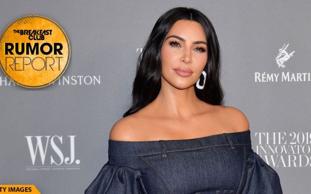 Kim Kardashian Admits Leaving Kris Humphries ‘In The Worst Way’, Says Kanye Is A Forever Friend
