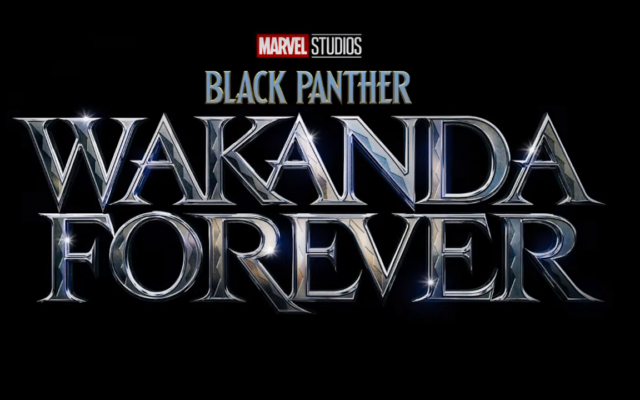 Black Panther: Kevin Feige Shares Statement as Wakanda Forever Starts Production