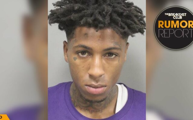 NBA Youngboy Granted Bond, ‘Squid Game’ Creator Hits Back at LeBron James’
