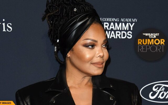 Janet Jackson Says Brother Michael Used To Call Her ‘Pig, Slaughter Hog’ During Weight Gain