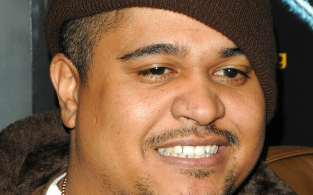 Irv Gotti Says Fat Joe Is No Longer His Brother Due To Defense Of Ashanti