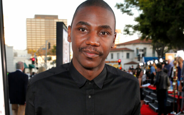 Jerrod Carmichael Believes Dave Chappelle Tarnished His Legacy Over Opinions On Trans Community