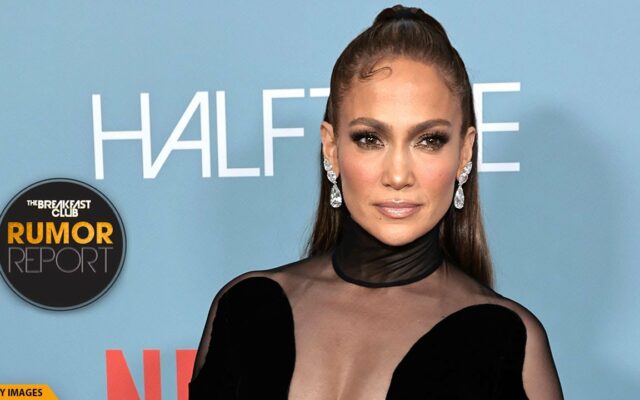 J.Lo Netflix Doc Reveals She Was Unhappy To Share Stage With Shakira For 2020 Super Bowl Halftime