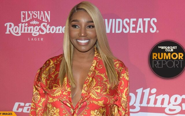 Nene Leakes Responds To Affair Allegations, Said She Would Never Steal Someones Husband