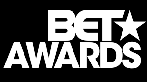 BET Releases List of Performers for the 2022 BET Awards