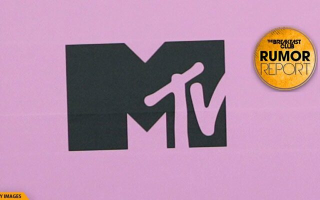 Lil Nas X, Jack Harlow, & Kendrick Lamar Lead 2022 MTV VMA Nominations