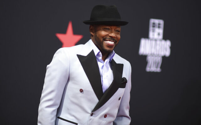 Oscars Producer Will Packer Is ‘Pulling’ for Will Smith After Chris Apology