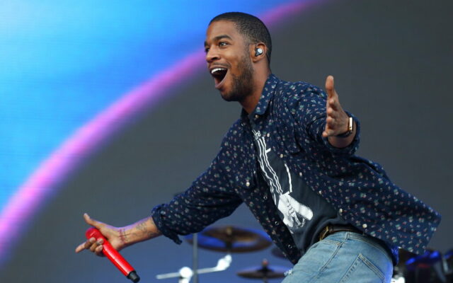 Kid Cudi Gets N.O.R.E. Response After ‘Drink Champs’ Hint