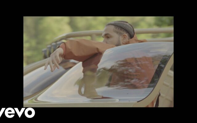 Drake Releases Video for ‘Honestly, Nevermind’ Banger “Sticky”