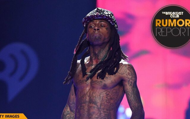 Lil Wayne Facing Charges For Punching Former Assistant, Teyana Taylor Talks Polyamorous Relationship