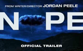 Jordan Peele’s “Nope” Crosses $100 Million At Domestic Box Office