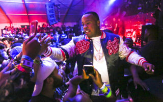 Yo Gotti Reveals How JAY-Z Ignited His $100M Empire: A Lesson In Hustle And Education