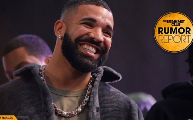 Drake Leads 2022 BET Hip Hop Award Nominations with 14 Noms