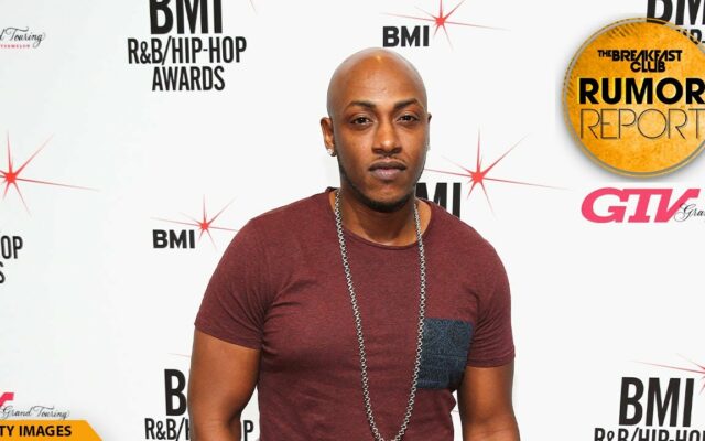 Mystikal Faces Life Behind Bars, Turk Spills The Tea On Drink Champs